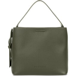 bugatti Aria Torba na ramię 23 cm  Model 2