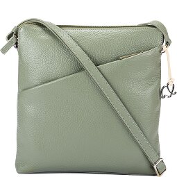 Mywalit Milano Torba na ramię Skóra 24 cm  Model 5
