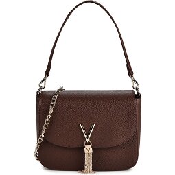 Valentino Torba na ramię Divina 23 cm  Model 3