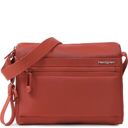 Hedgren Inner City Torba na ramię Ochrona RFID 22 cm  Model 2