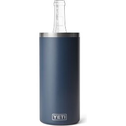 Yeti Chłodziarka do wina Rambler 24 cm  Model 1