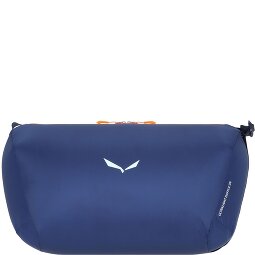 Salewa Ultralight Składana torba podróżna 50 cm  Model 1
