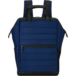 Delsey Paris Shadow 5.0 Plecak 41 cm Komora na laptopa  Model 2