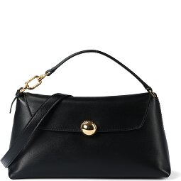 Furla Sfera Soft Torba Skóra 24 cm  Model 2