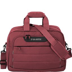 Travelite Skaii Torba podróżna Weekender 40 cm  Model 2