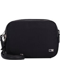 Roncato Torba na ramię Solaris 24 cm  Model 3