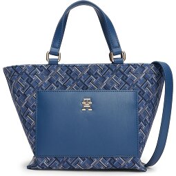 Tommy Hilfiger TH Distinct Torba 31 cm  Model 1