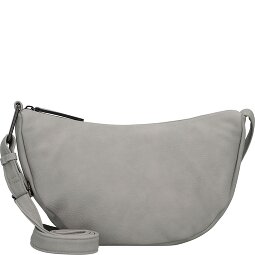 Tom Tailor Denim Belina Torba na ramię M 33 cm  Model 2