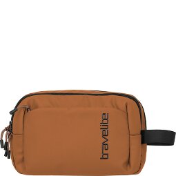 Travelite Briize Kosmetyczka 17 cm  Model 1