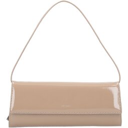Picard Auguri Clutch Bag Leather 26 cm  Model 2