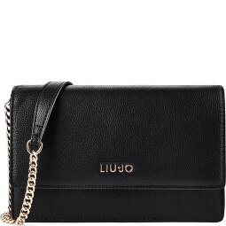 Liu Jo Manh Torba na ramię S 23 cm  Model 2