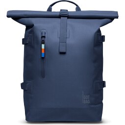 GOT BAG Rolltop 2.0 Plecak 43 cm Komora na laptopa  Model 2