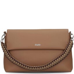 Zwei Yuna Torba na ramię 32 cm  Model 1