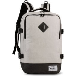 Worldpack Cabin Pro Plecak 40 cm Komora na laptopa  Model 9