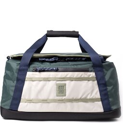 Topo Designs Mountain Torba podróżna Weekender 59 cm  Model 2
