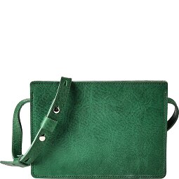 Harold's SAS Torba na ramię Skórzany 23 cm  Model 4