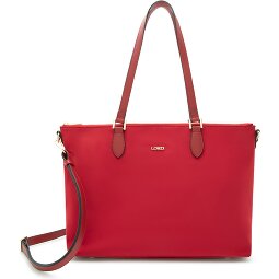 L.Credi Alena Shopper Bag 43 cm  Model 4
