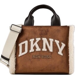 DKNY Hadlee Torba 27 cm  Model 2