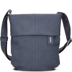 Zwei Mademoiselle.M Torba na ramię 22 cm  Model 4