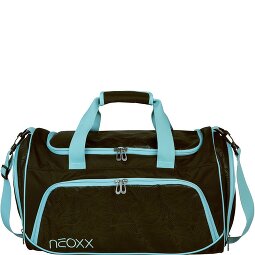 Neoxx Move Torba sportowa 43.5 cm  Model 10