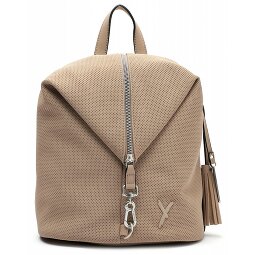 Suri Frey Romy Basic City Backpack 32 cm  Model 4