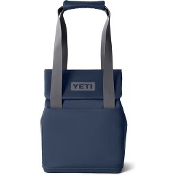 Yeti Daytrip Lunch Bag Torba na lodówkę 35 cm  Model 2