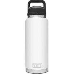 Yeti Rambler Butelka do picia 1000 ml  Model 5