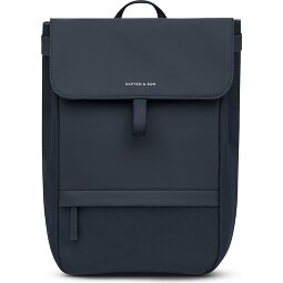 Kapten & Son Fyn Plecak 39.5 cm Komora na laptopa  Model 4