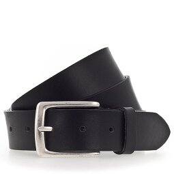 b.belt Ben Belt Leather  Model 2
