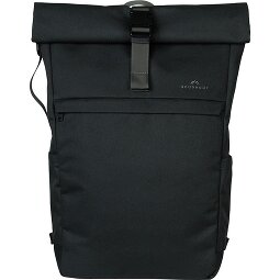 Doughnut Jetpack Plecak 47 cm Komora na laptopa  Model 2
