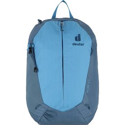 Deuter AC Lite 15 SL Plecak turystyczny 45 cm  Model 2