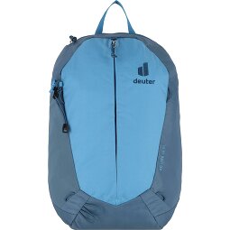 Deuter AC Lite 15 SL Plecak turystyczny 45 cm  Model 1