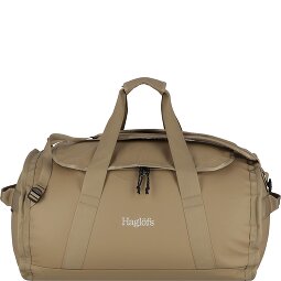 Haglöfs Lava 90 Torba podróżna Weekender 63 cm  Model 1