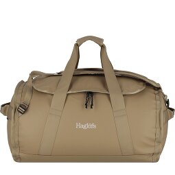 Haglöfs Lava 90 Torba podróżna Weekender 63 cm  Model 1