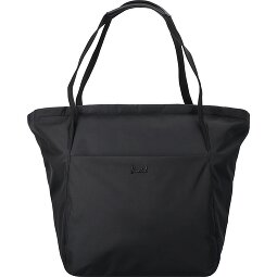 Herschel Joana Shopper Bag 39 cm  Model 2