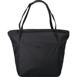 Herschel Joana Shopper Bag 39 cm  Model 2