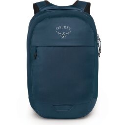 Osprey Transporter Panel Loader Plecak na laptopa 47 cm  Model 4