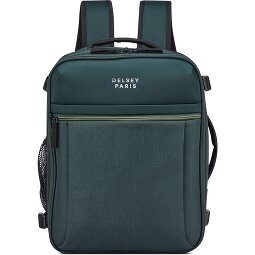 Delsey Paris Plecak Brochant 3 40 cm  Model 2