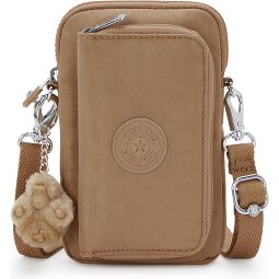Kipling Basic Telmo Etui na telefon komórkowy 11 cm  Model 1