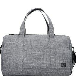 Herschel Novel Torba podróżna Weekender 52 cm  Model 2
