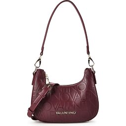 Valentino Gynevra Re Torba na ramię 23 cm  Model 1