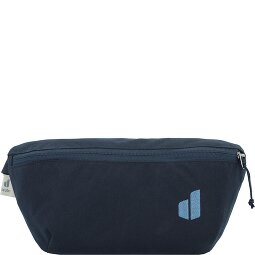 Deuter Avengo 1.5 Saszetka 28 cm  Model 3