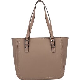 Gabor Galinna Shopper Bag L 41 cm  Model 2