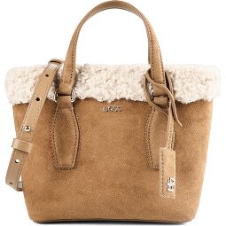 Boss Sandy Mini Torba Handbag 22.5 cm  Model 2