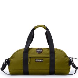 Napapijri Voyage Torba podróżna Weekender 28 cm  Model 1