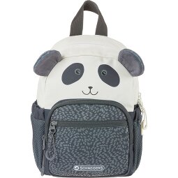 Schneiders Mini Plecak dla przedszkolaka 27 cm  Model 8