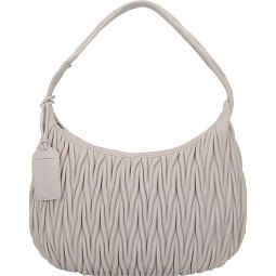 Cowboysbag Oregon Torba na ramię Skórzany 34 cm  Model 2