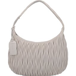 Cowboysbag Oregon Torba na ramię Skórzany 34 cm  Model 2