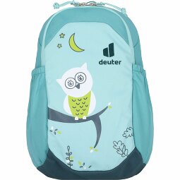 Deuter Pico Kids Backpack 29 cm  Model 3