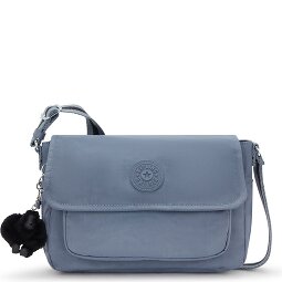 Kipling Basic Dalma Torba na ramię 28 cm  Model 3